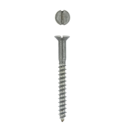 1BK70 - Medium Packet
